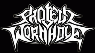 logo Project: Wormhole